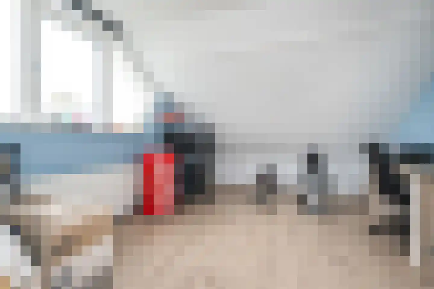 Keijzerstraat 14 Stellendam thumbnail 27