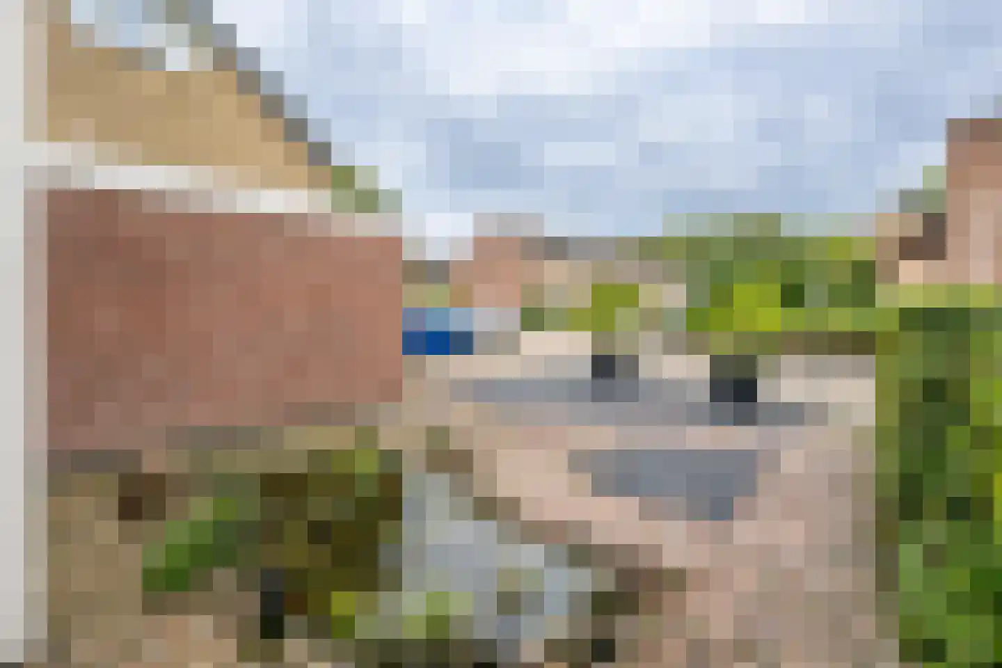Keijzerstraat 14 Stellendam thumbnail 31