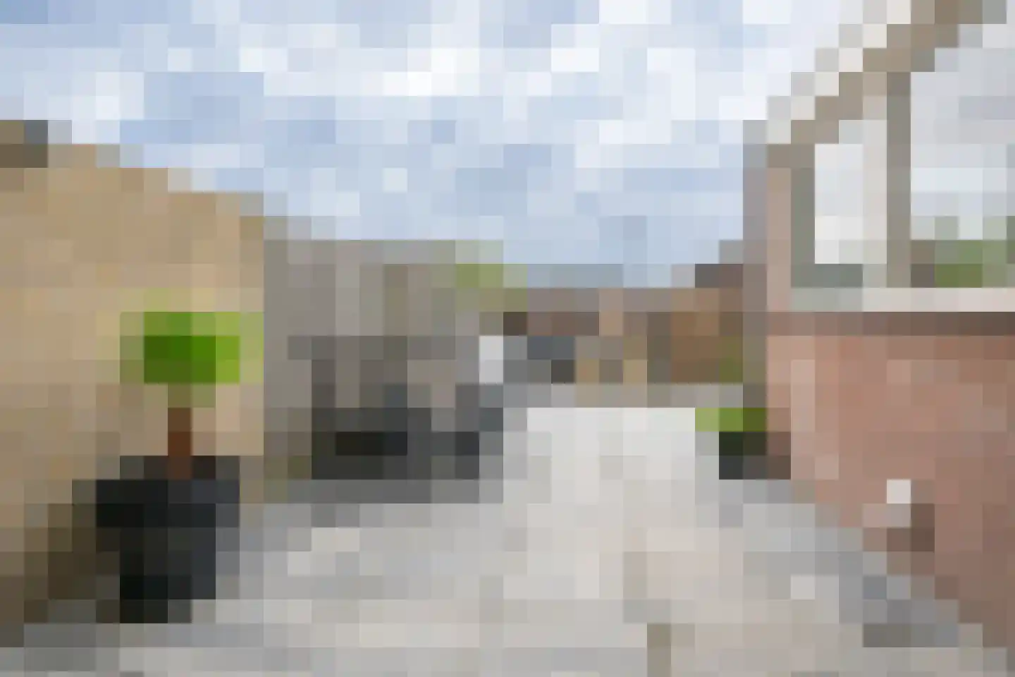 Keijzerstraat 14 Stellendam thumbnail 32