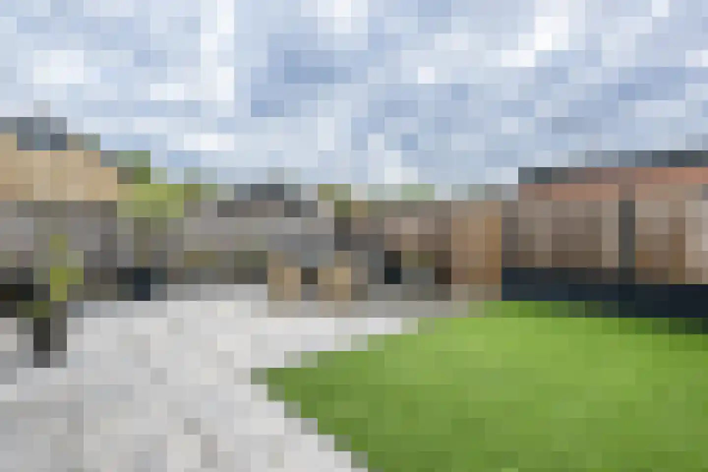 Keijzerstraat 14 Stellendam thumbnail 33