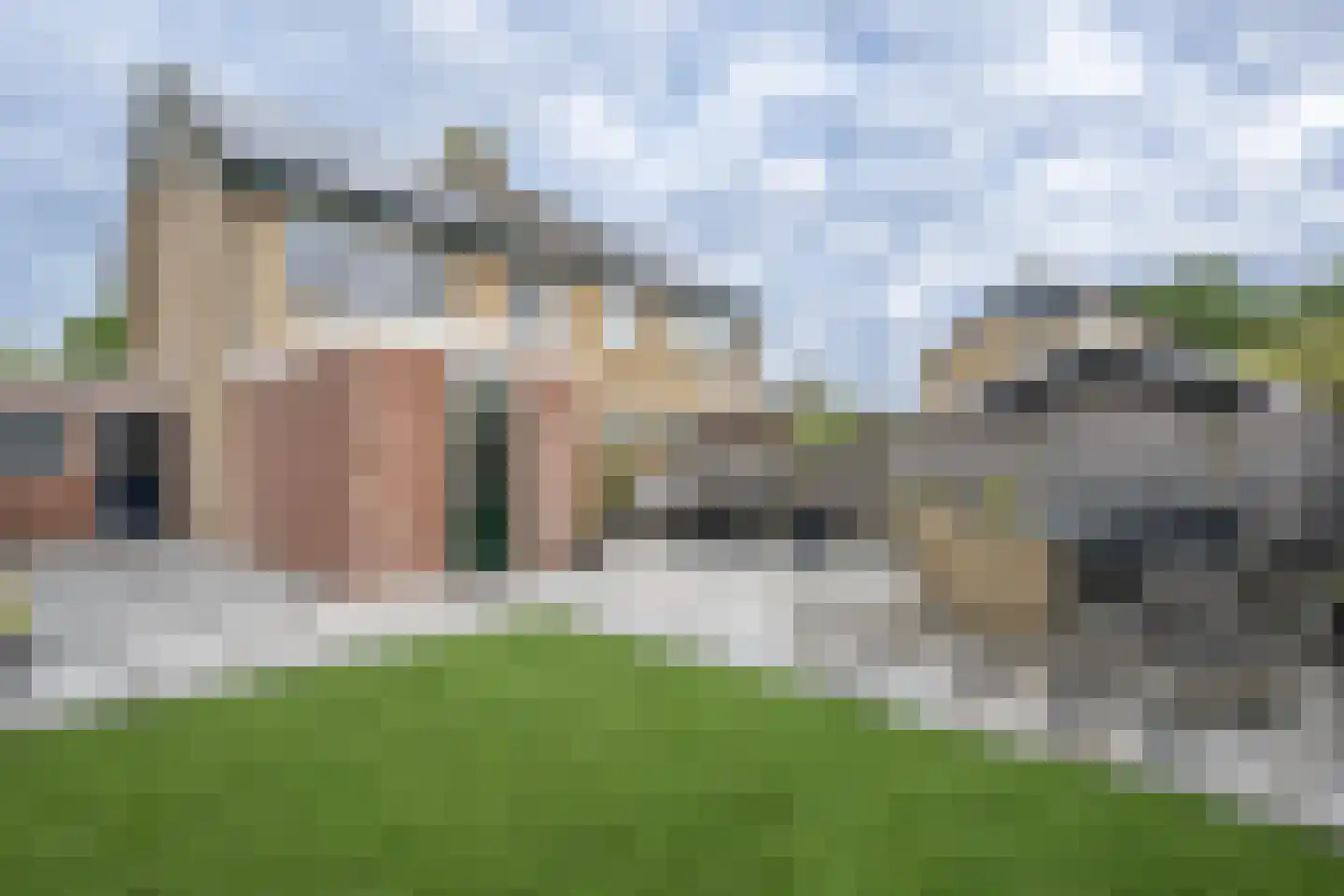 Keijzerstraat 14 Stellendam thumbnail 34