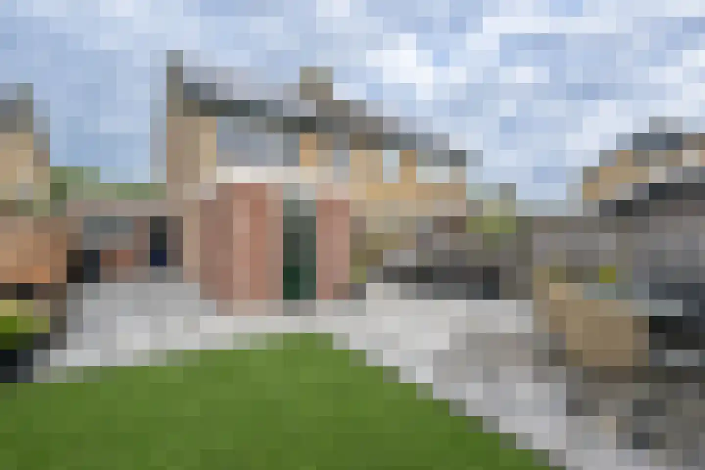 Keijzerstraat 14 Stellendam thumbnail 35
