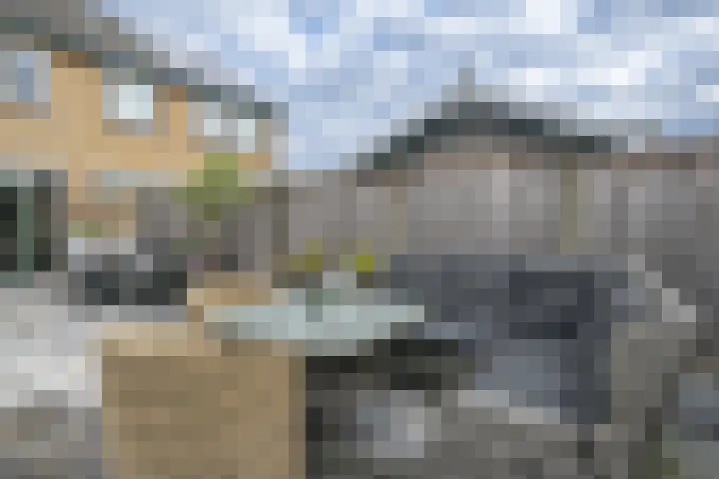 Keijzerstraat 14 Stellendam thumbnail 36