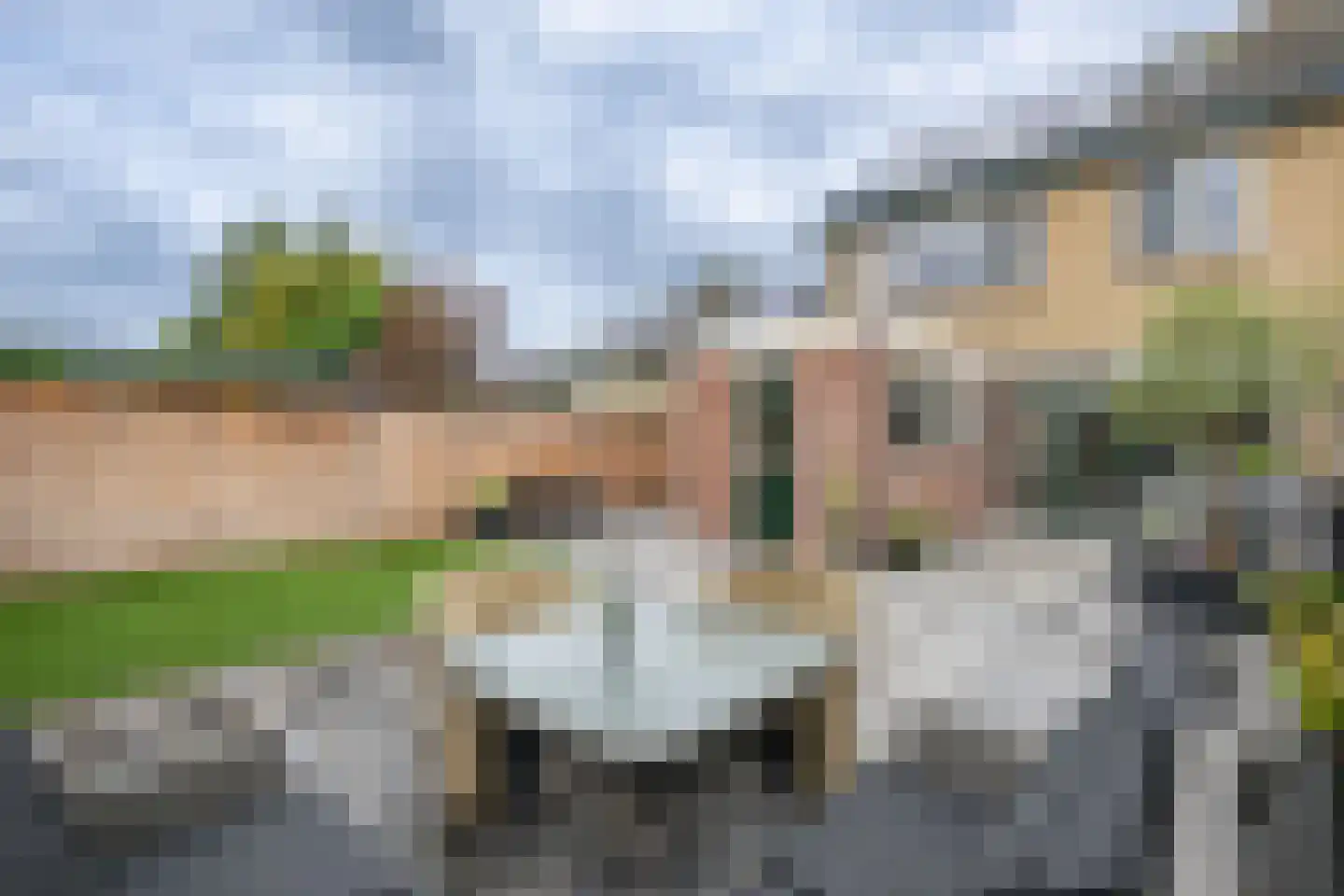 Keijzerstraat 14 Stellendam thumbnail 37
