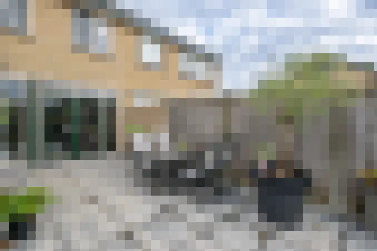 Keijzerstraat 14 Stellendam thumbnail 38