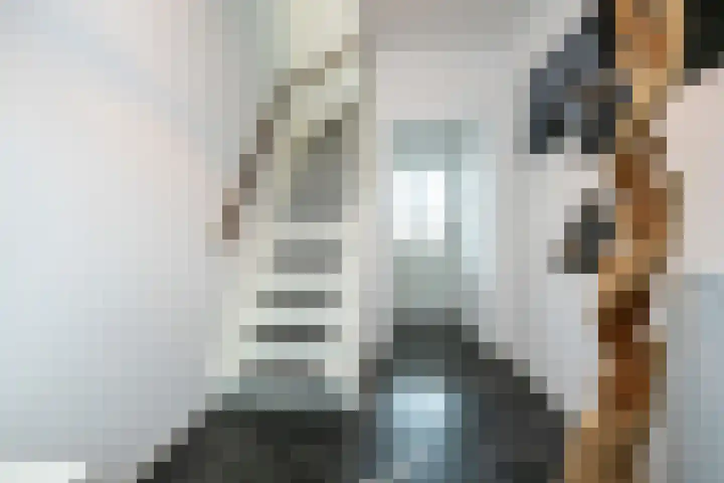 Keijzerstraat 14 Stellendam thumbnail 4