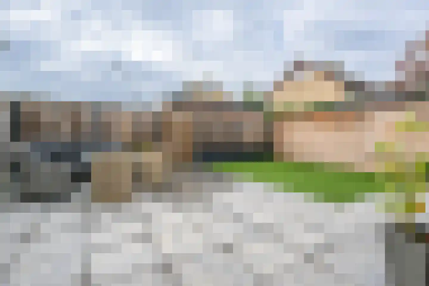 Keijzerstraat 14 Stellendam thumbnail 40