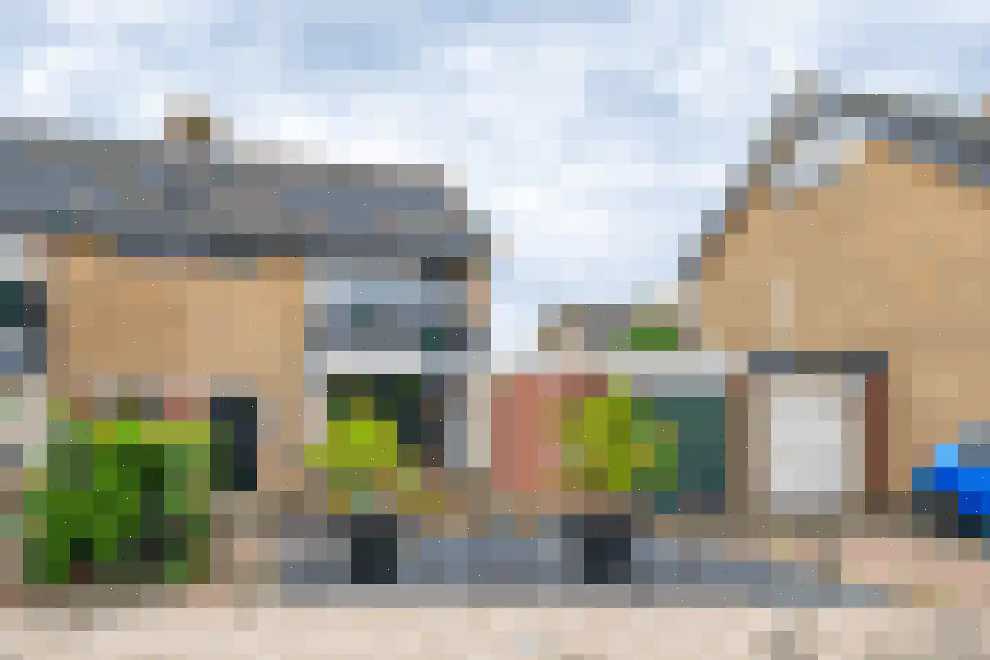 Keijzerstraat 14 Stellendam thumbnail 41