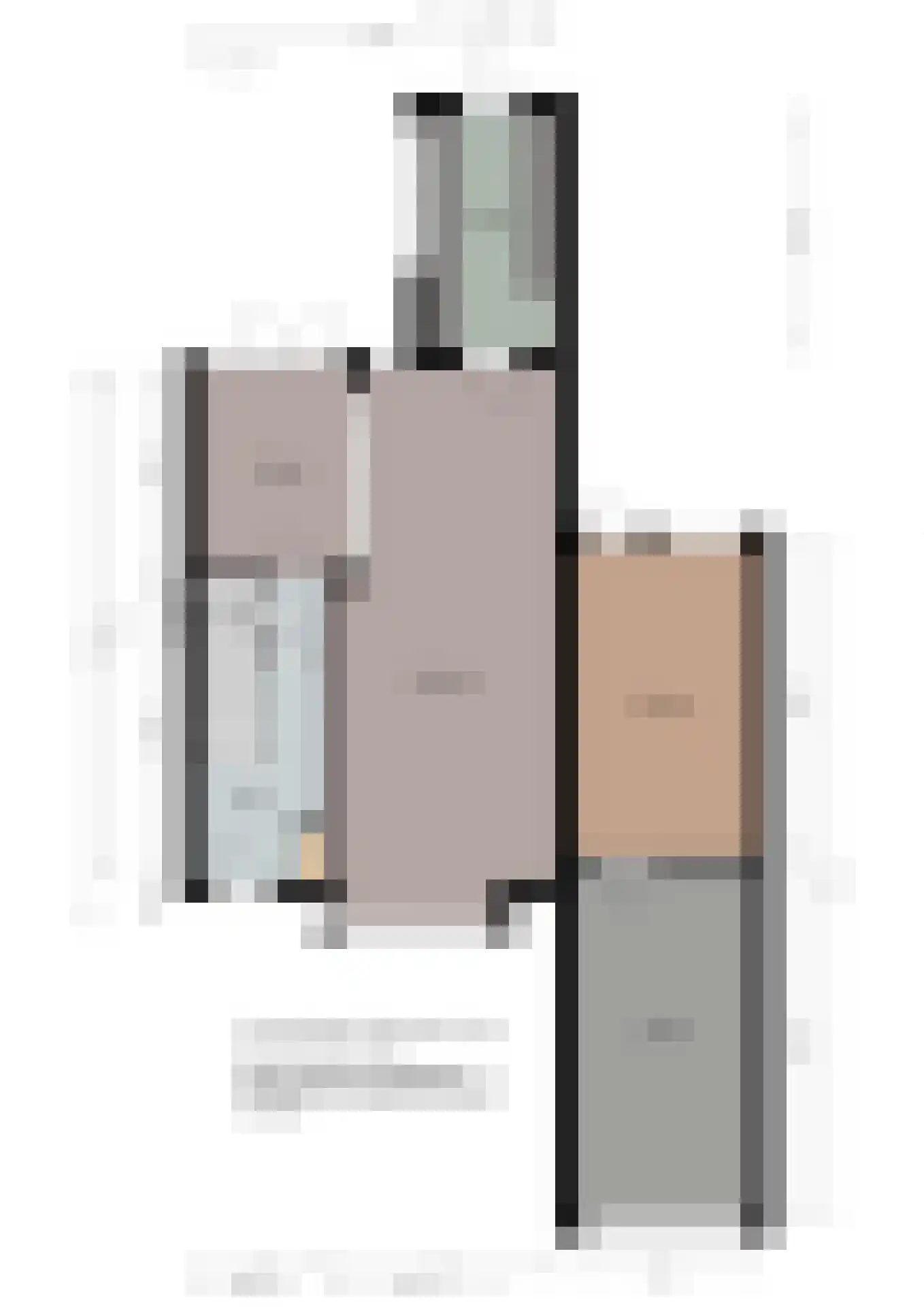 Keijzerstraat 14 Stellendam thumbnail 42