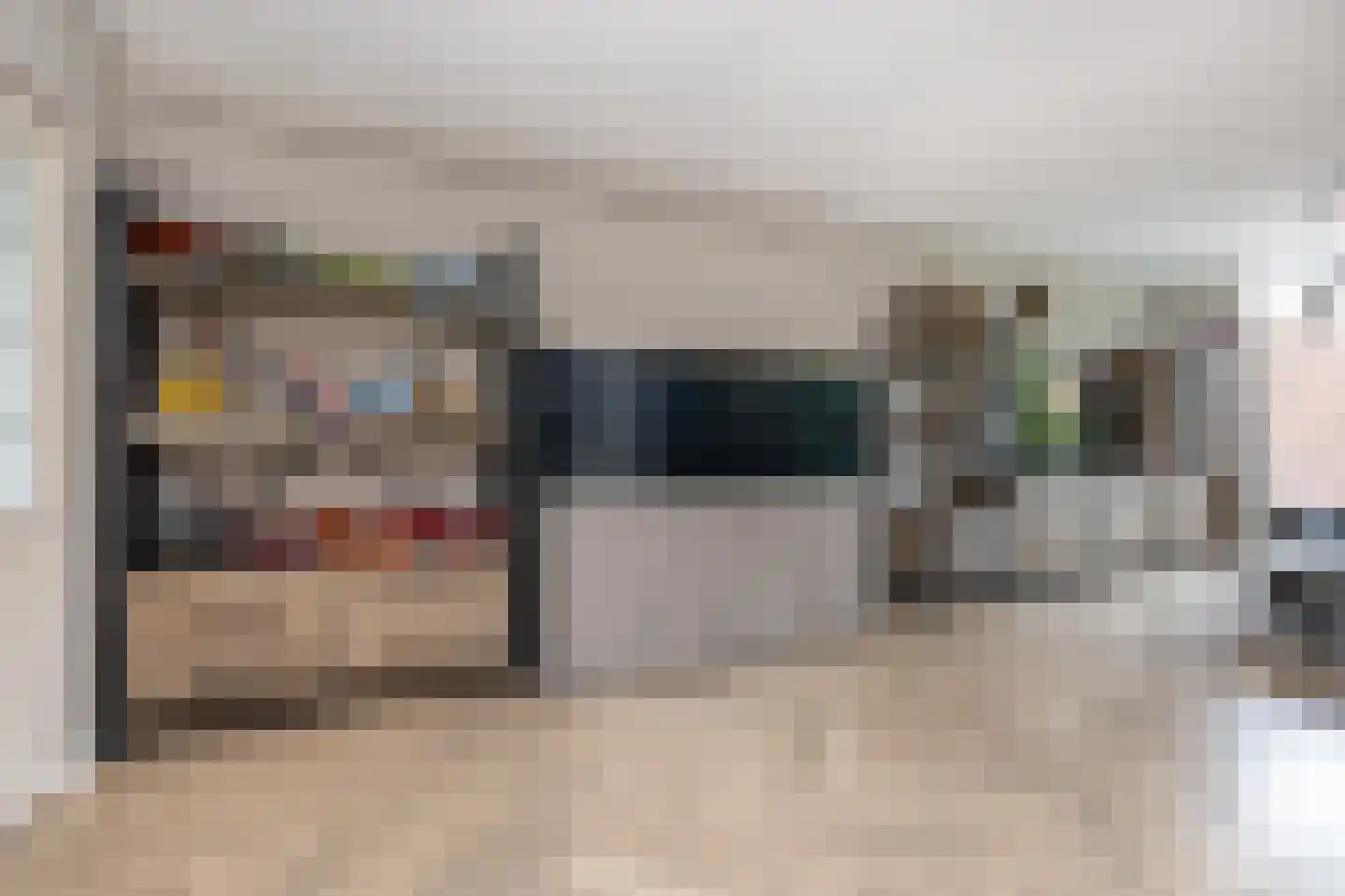 Keijzerstraat 14 Stellendam thumbnail 7