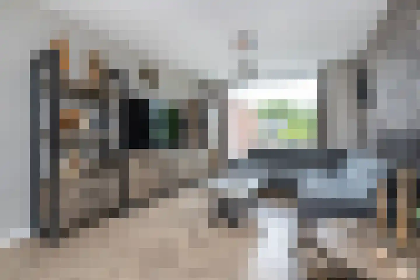 Keijzerstraat 14 Stellendam thumbnail 8
