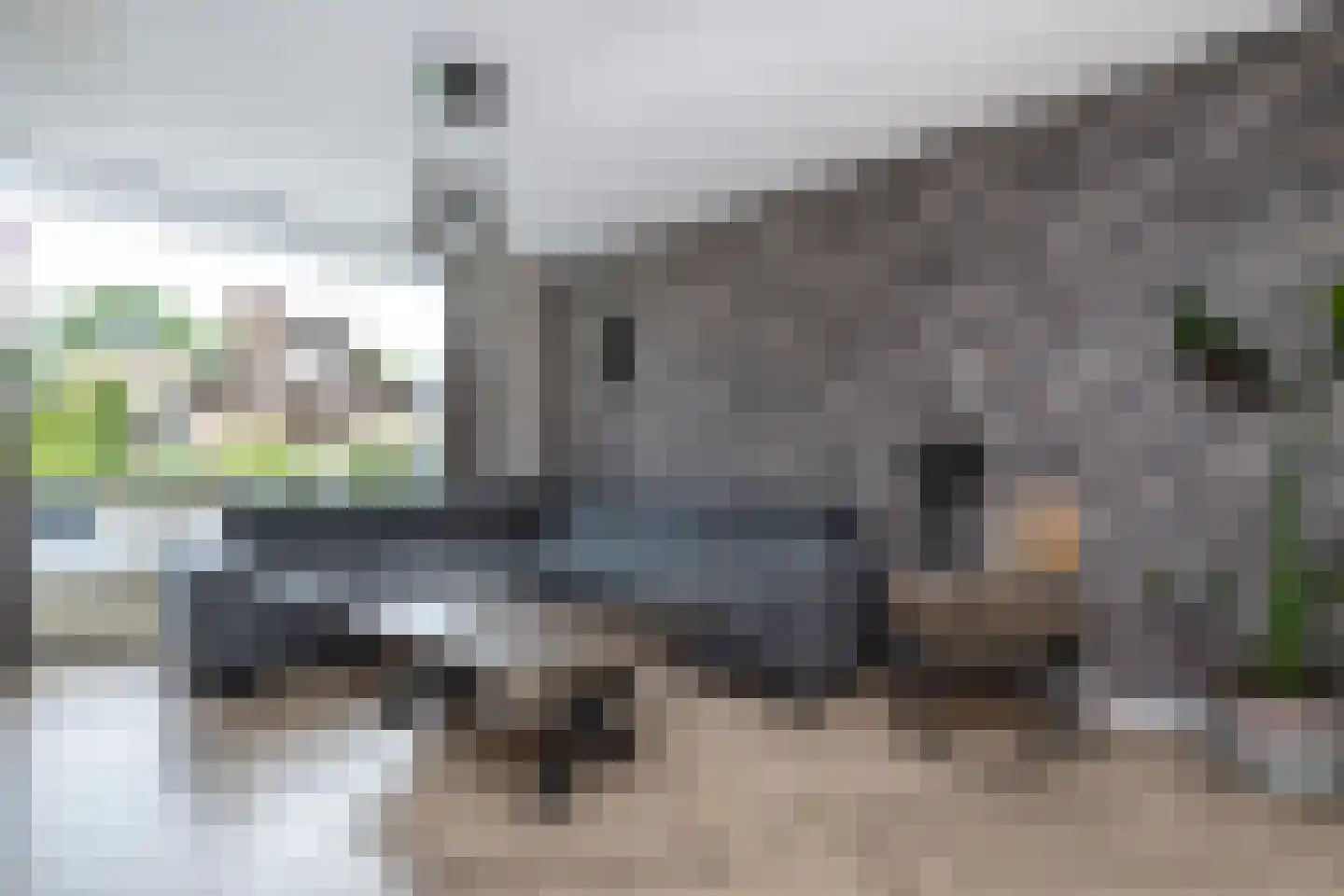 Keijzerstraat 14 Stellendam thumbnail 9