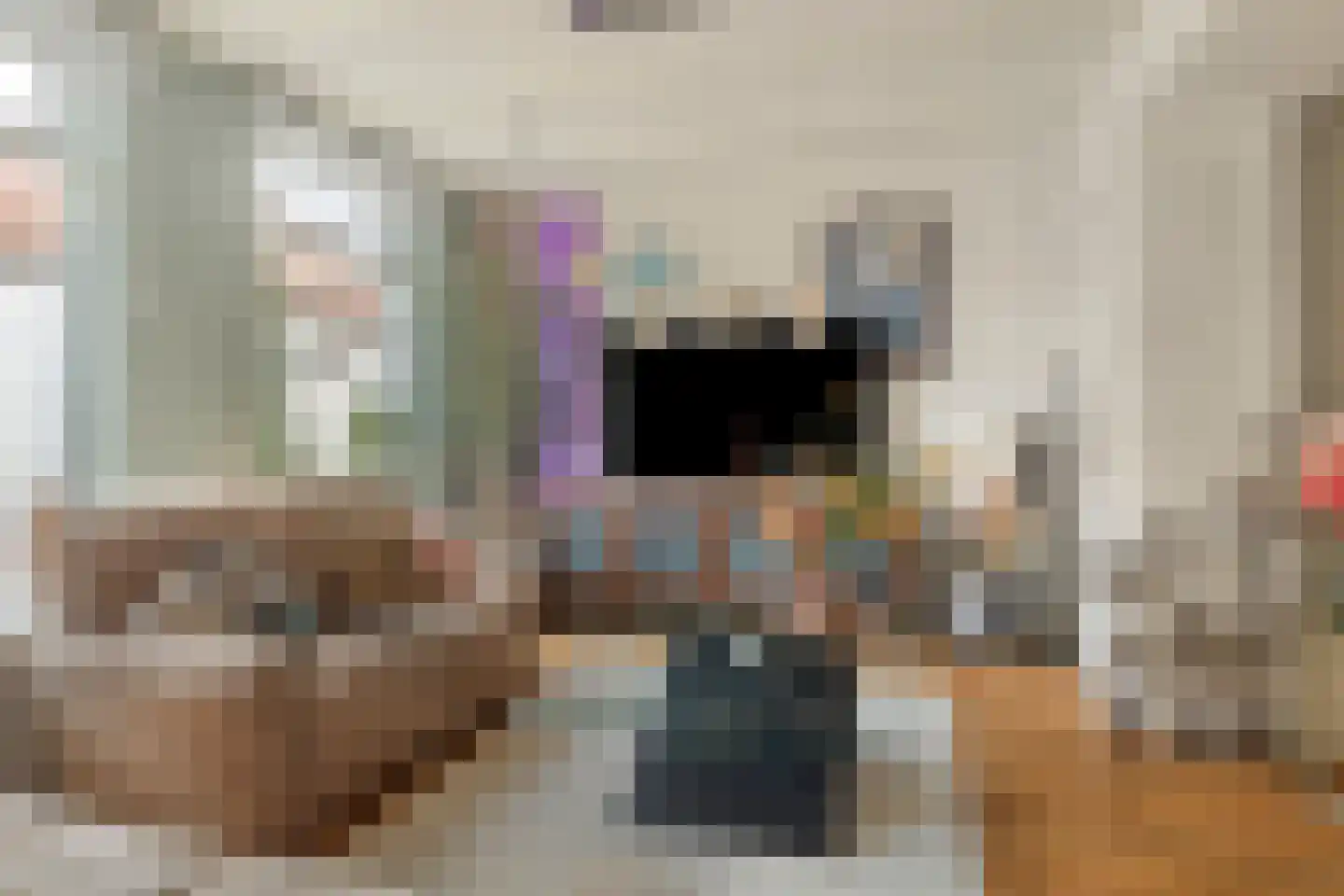 Keijzerstraat 16 Hoek thumbnail 10
