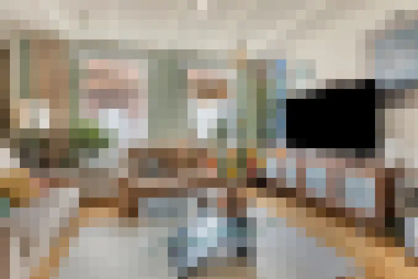 Keijzerstraat 16 Hoek thumbnail 11