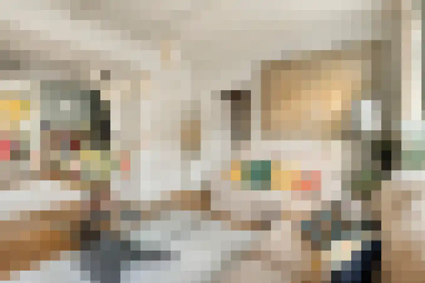 Keijzerstraat 16 Hoek thumbnail 12