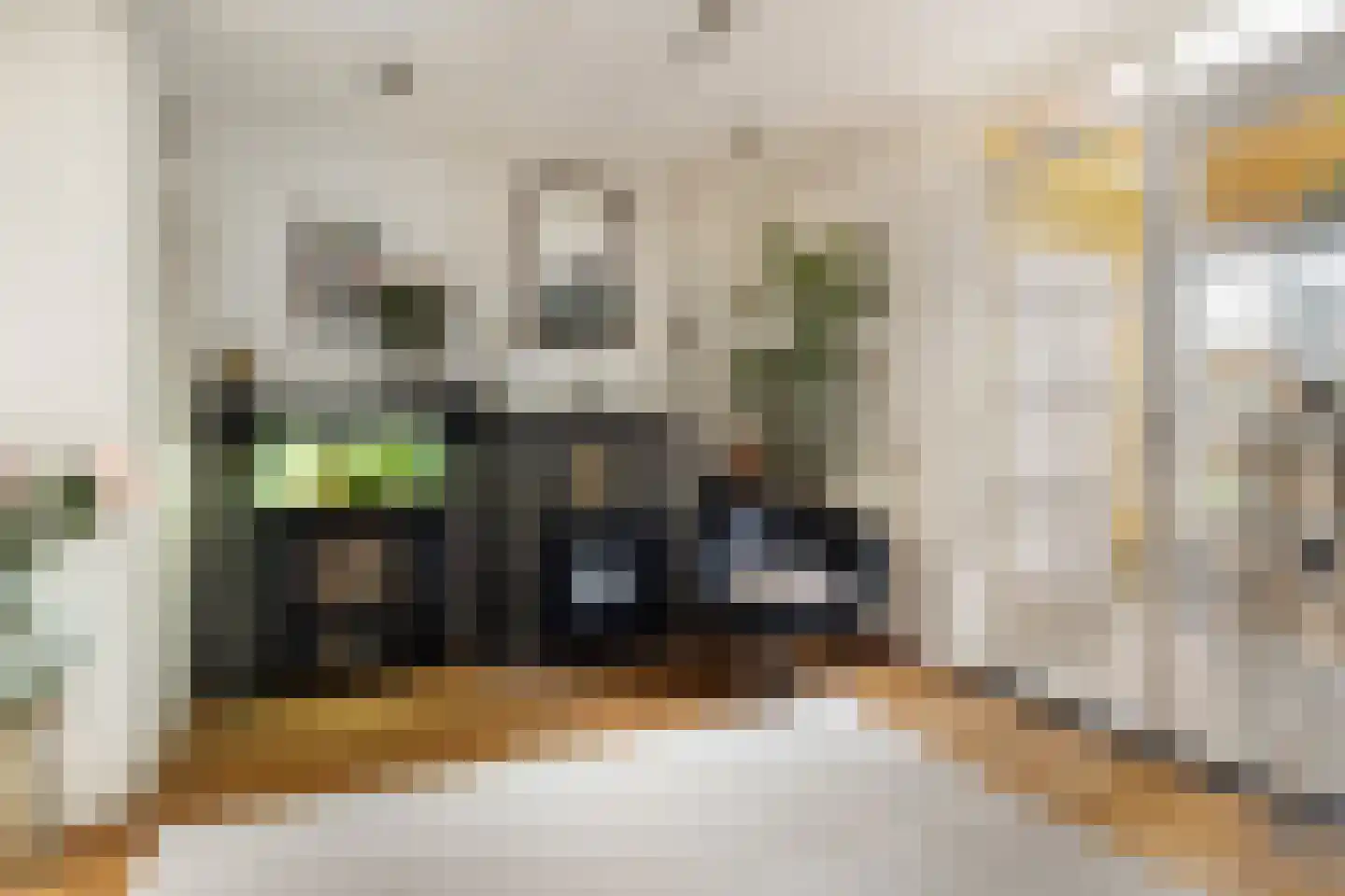 Keijzerstraat 16 Hoek thumbnail 14