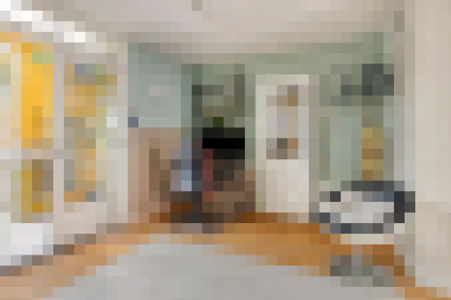 Keijzerstraat 16 Hoek thumbnail 15