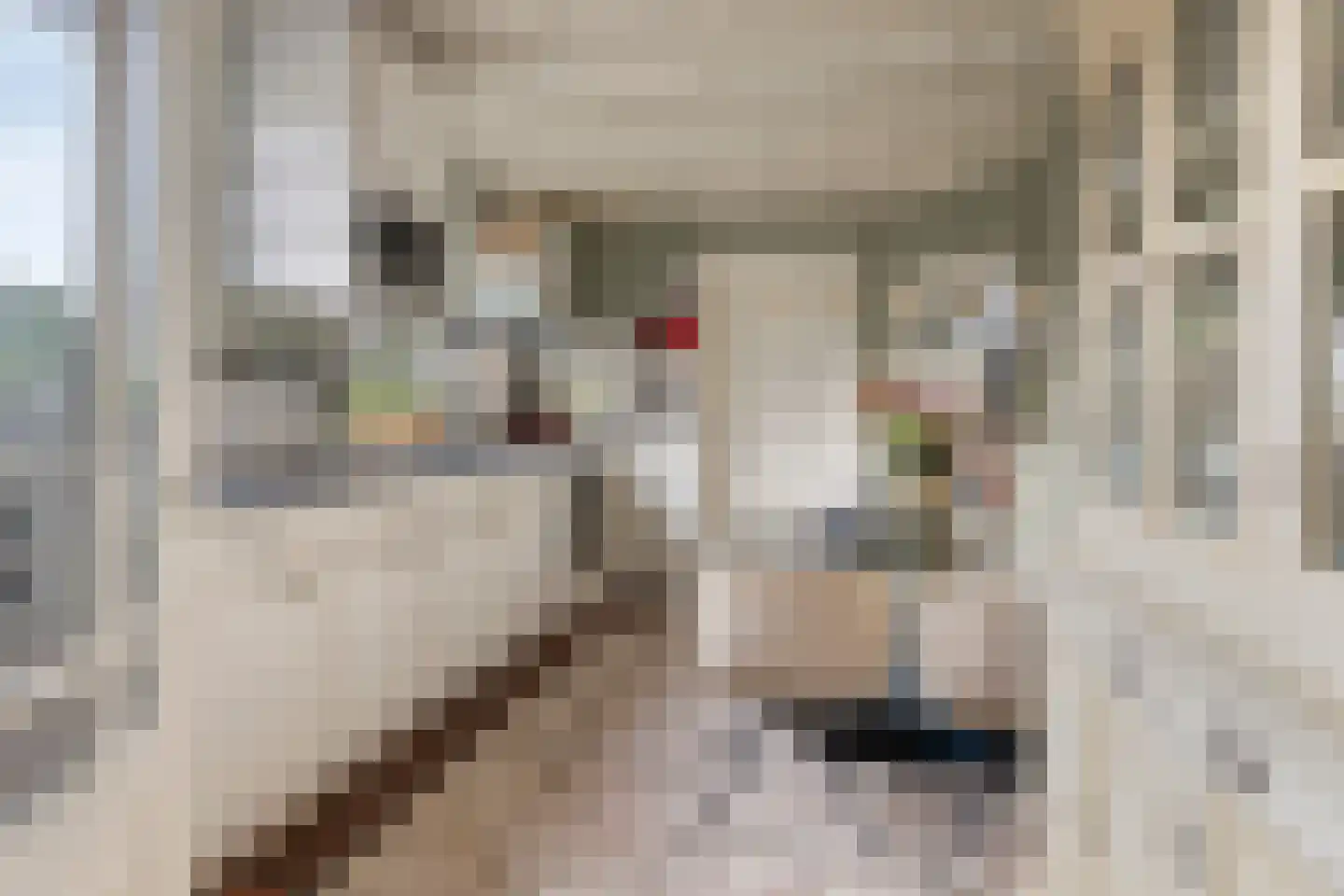 Keijzerstraat 16 Hoek thumbnail 17