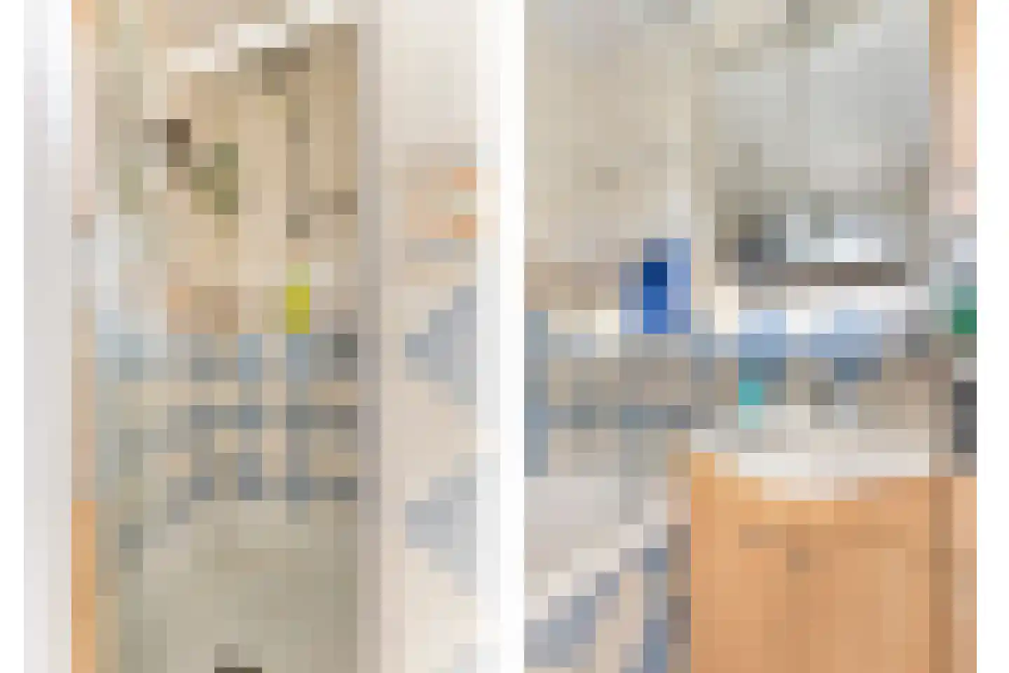 Keijzerstraat 16 Hoek thumbnail 19