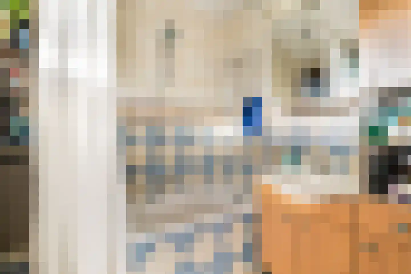 Keijzerstraat 16 Hoek thumbnail 20