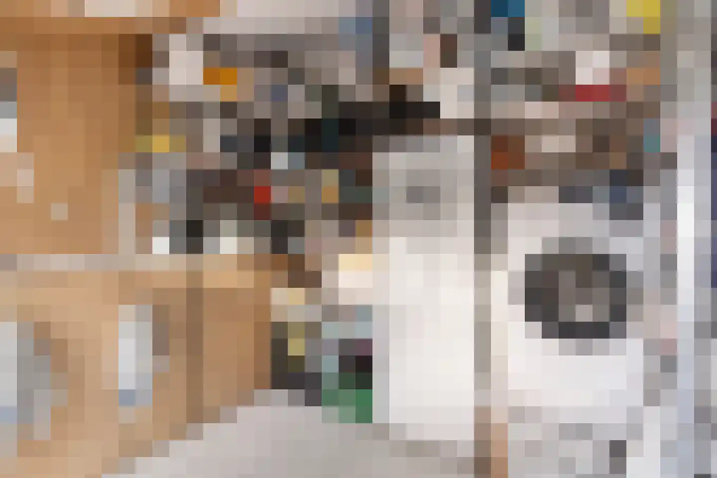 Keijzerstraat 16 Hoek thumbnail 21