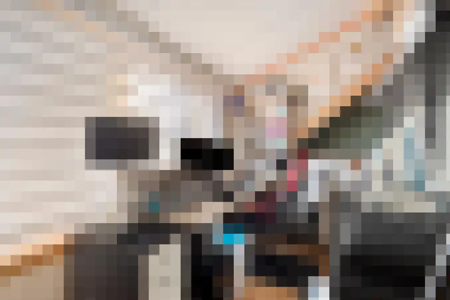 Keijzerstraat 16 Hoek thumbnail 27