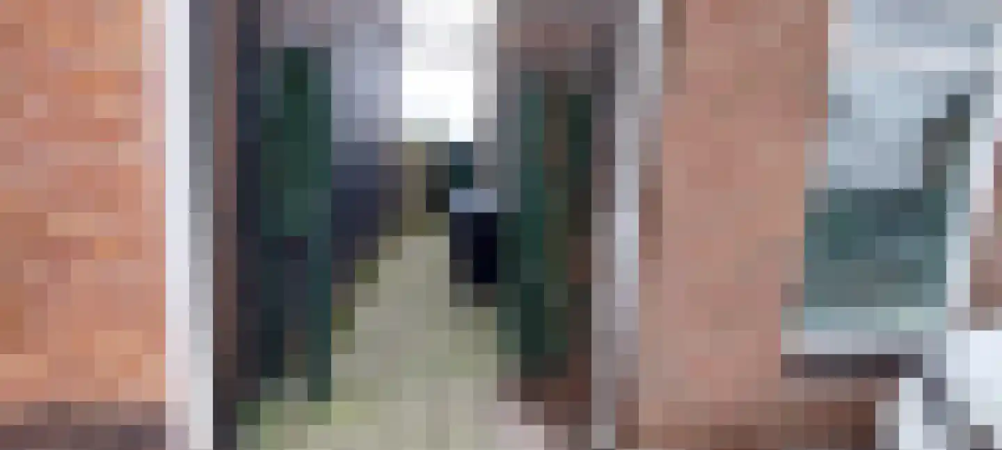 Keijzerstraat 16 Hoek thumbnail 30