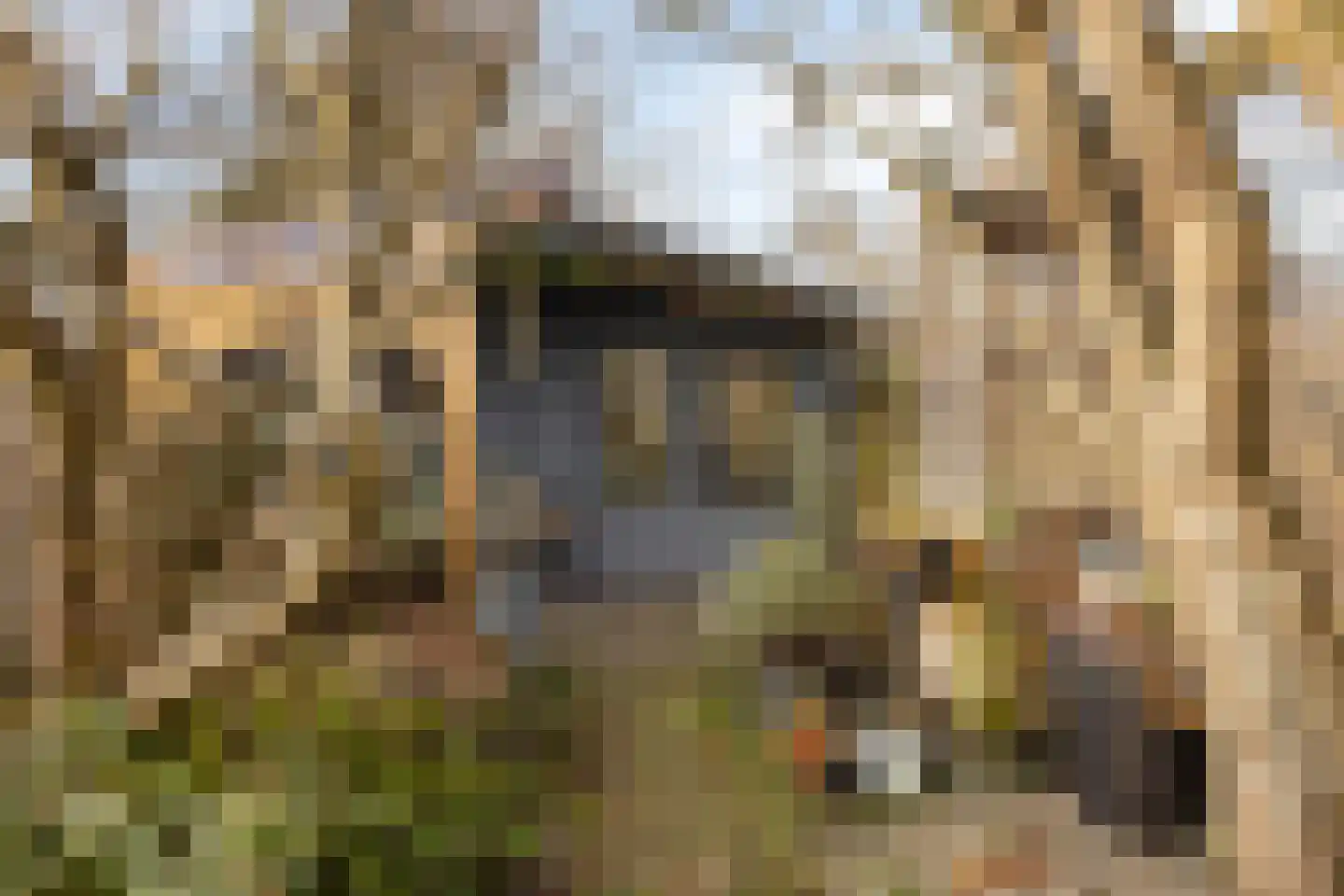 Keijzerstraat 16 Hoek thumbnail 34