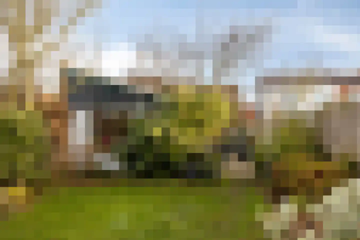 Keijzerstraat 16 Hoek thumbnail 35