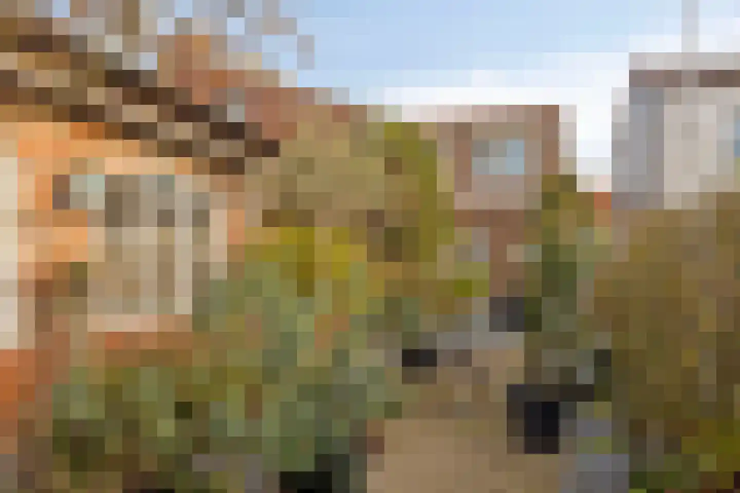 Keijzerstraat 16 Hoek thumbnail 39