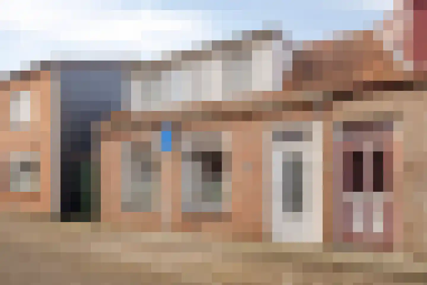 Keijzerstraat 16 Hoek thumbnail 6