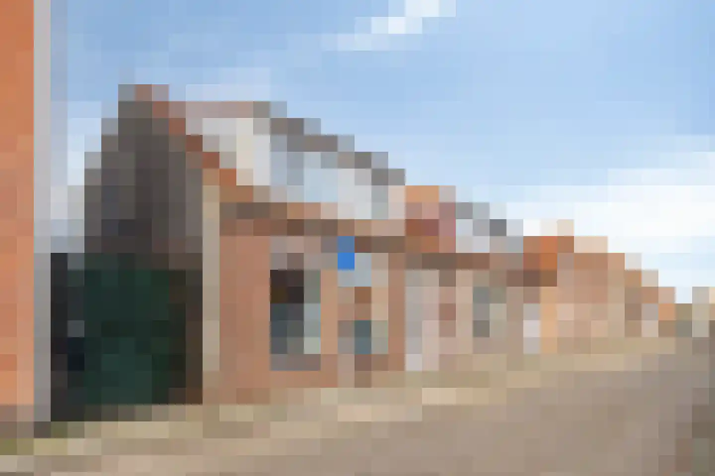 Keijzerstraat 16 Hoek thumbnail 7