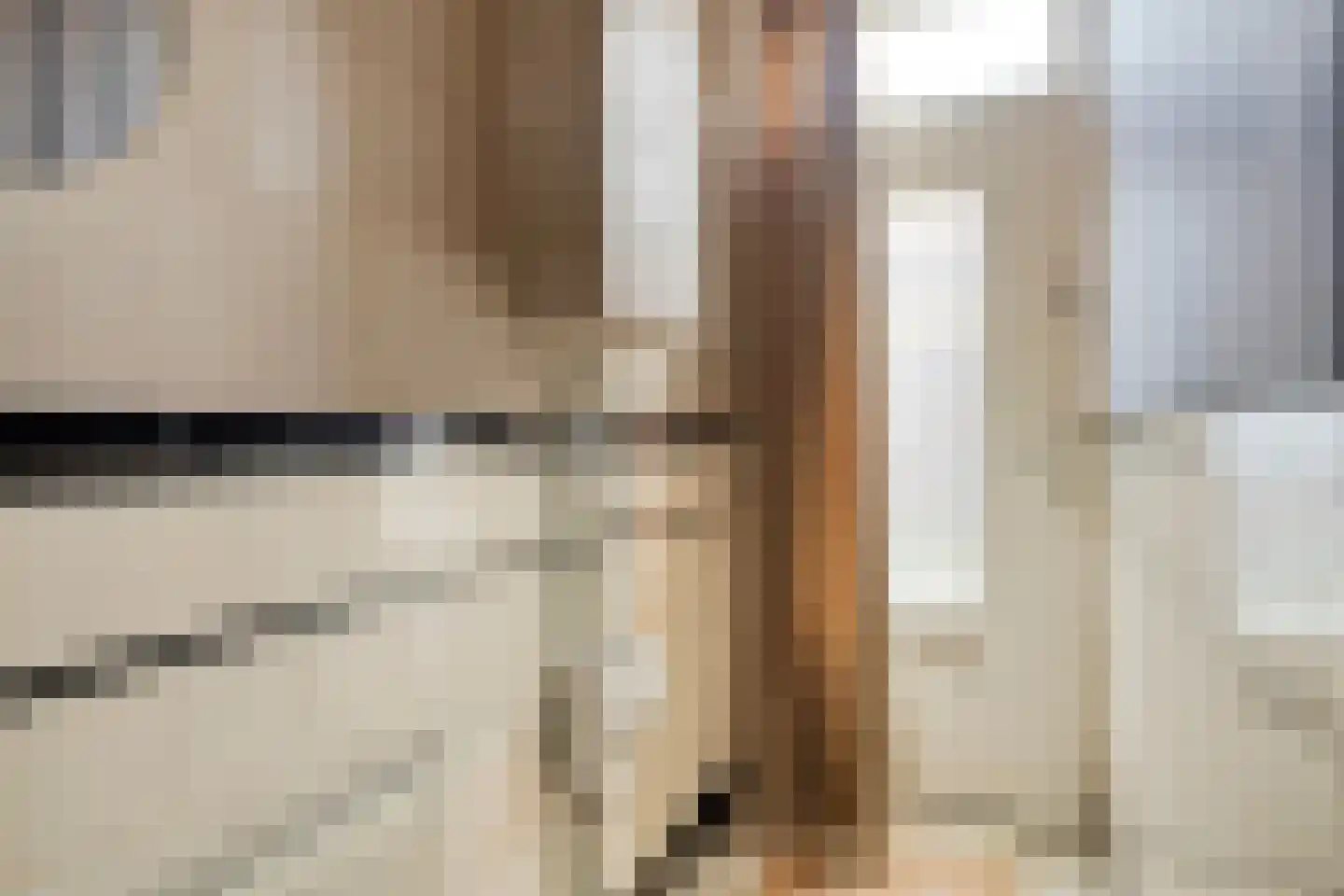 Keijzerstraat 16 Hoek thumbnail 8