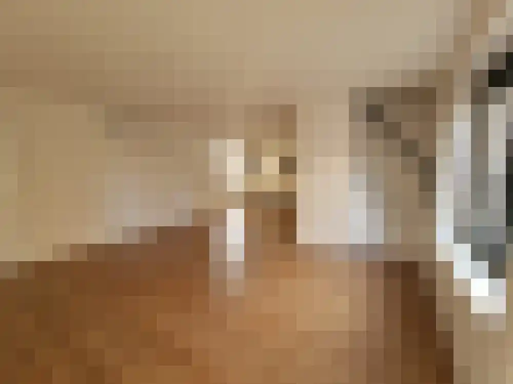 Keijzerstraat 17 Hoek thumbnail 10