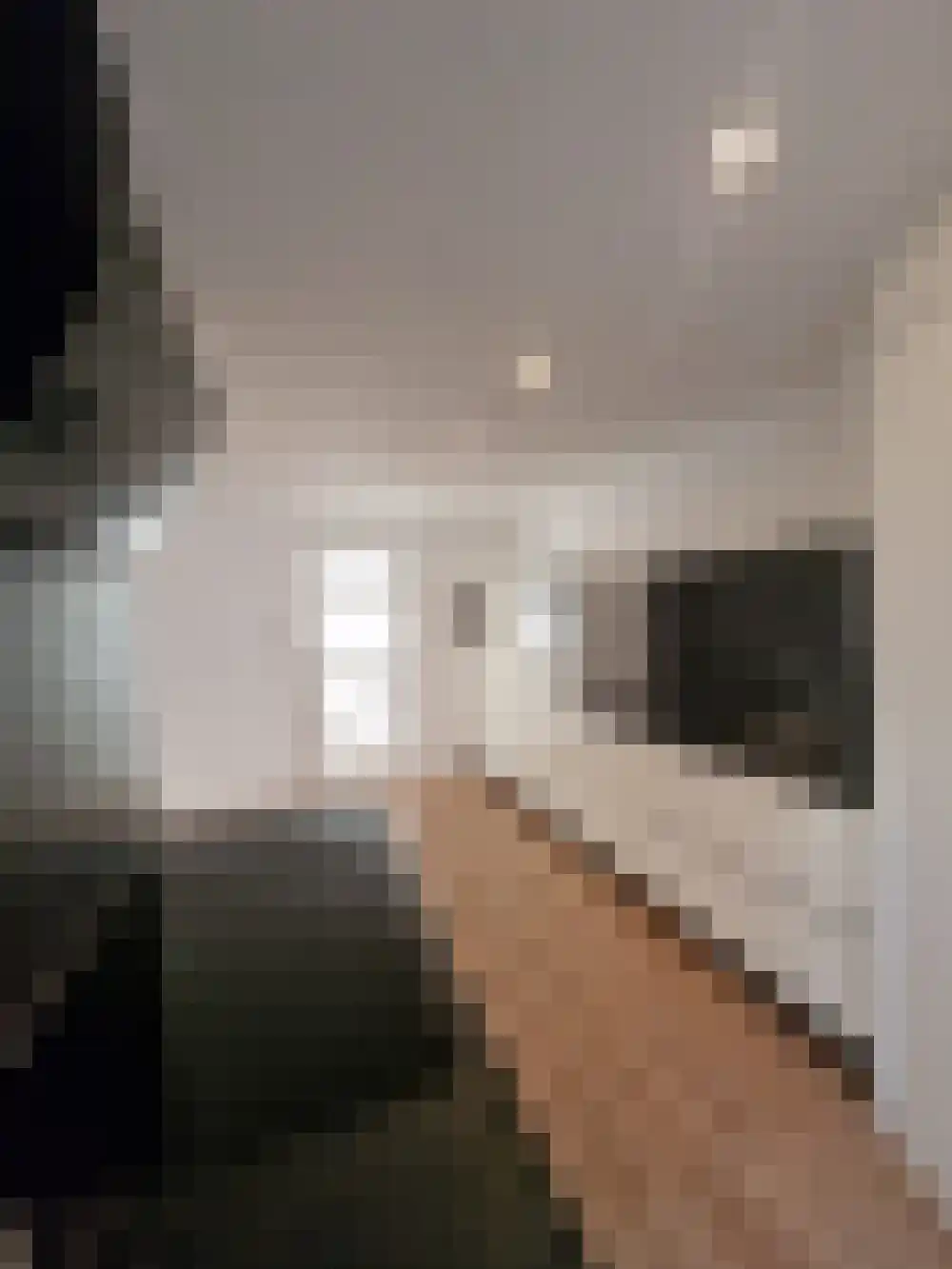 Keijzerstraat 17 Hoek thumbnail 13