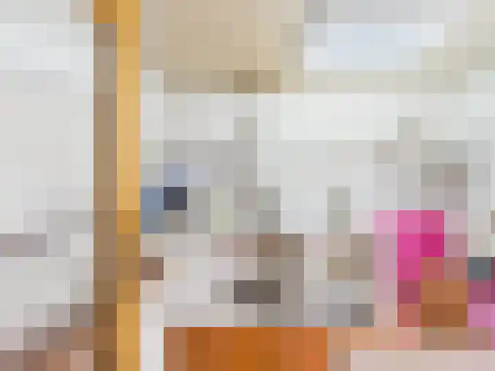 Keijzerstraat 17 Hoek thumbnail 13