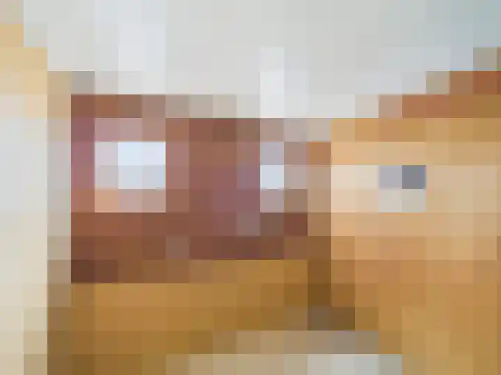 Keijzerstraat 17 Hoek thumbnail 20