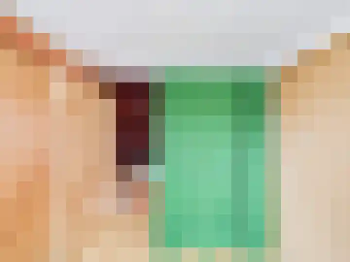 Keijzerstraat 17 Hoek thumbnail 22