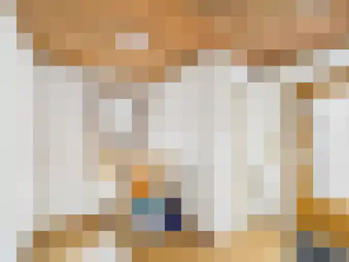 Keijzerstraat 17 Hoek thumbnail 24