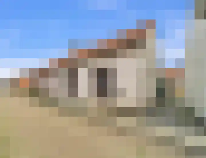 Keijzerstraat 17 Hoek thumbnail 27