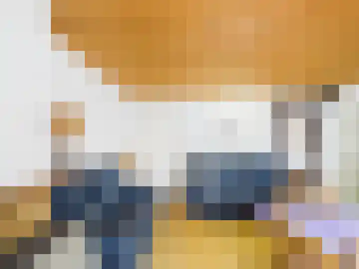 Keijzerstraat 17 Hoek thumbnail 4