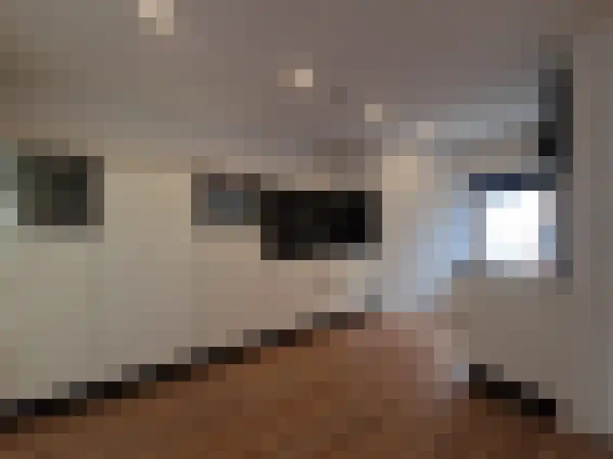 Keijzerstraat 17 Hoek thumbnail 5