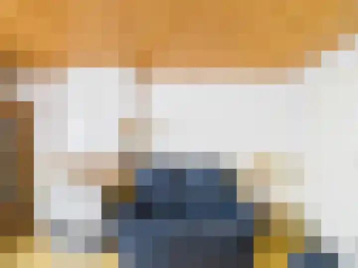 Keijzerstraat 17 Hoek thumbnail 5