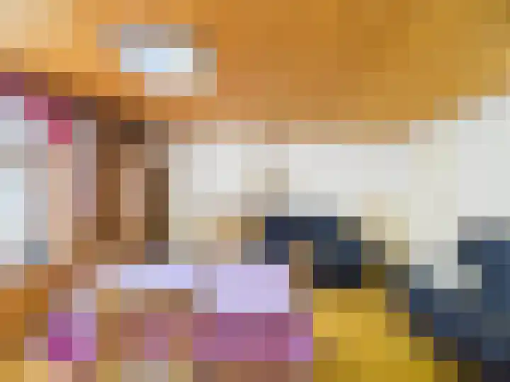 Keijzerstraat 17 Hoek thumbnail 6