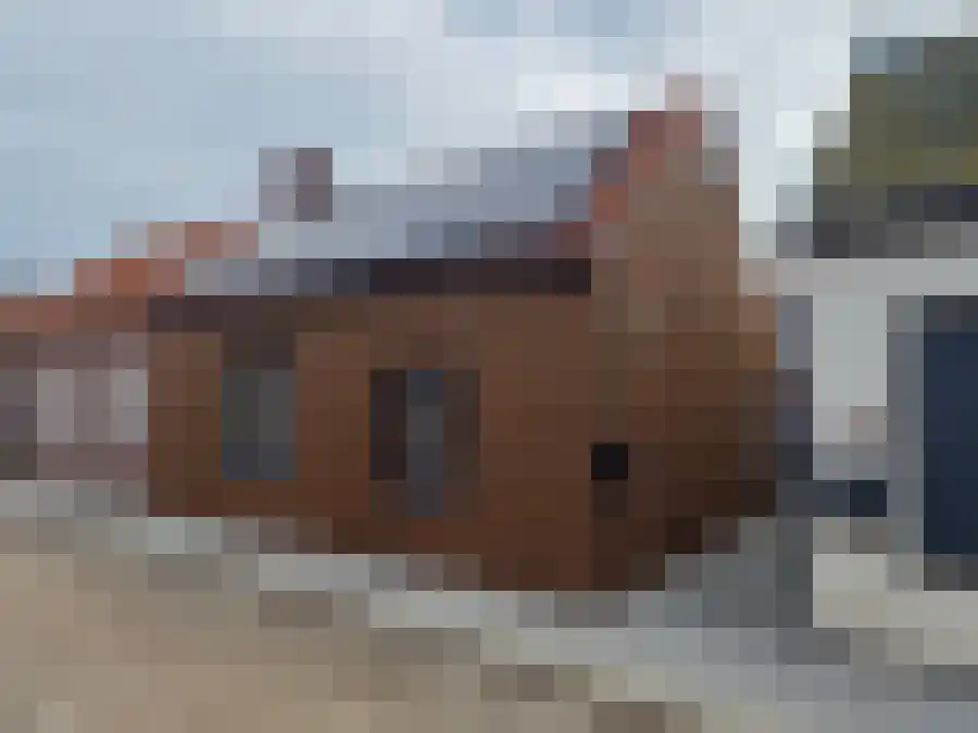 Keijzerstraat 17 Hoek thumbnail 7