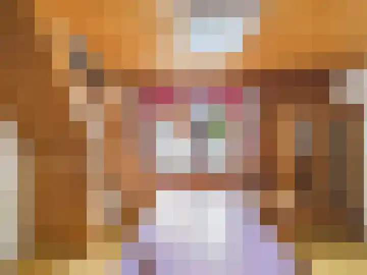 Keijzerstraat 17 Hoek thumbnail 7