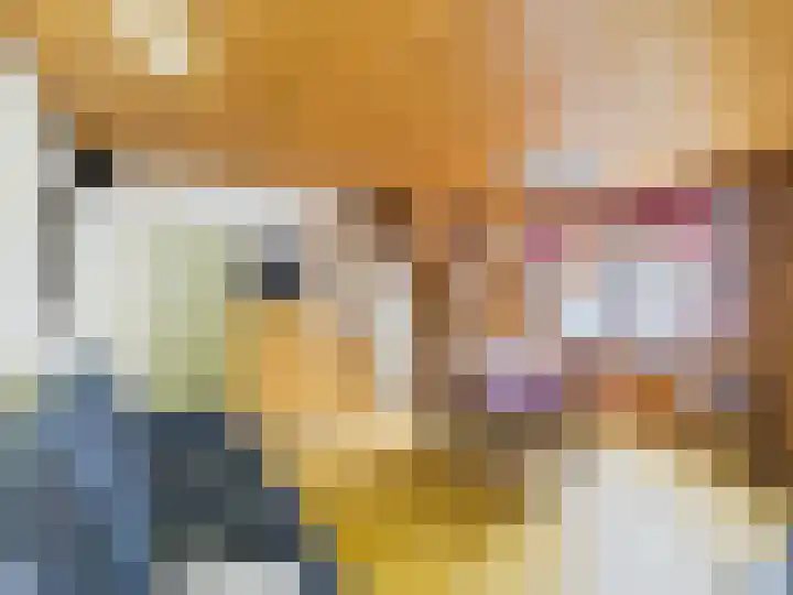 Keijzerstraat 17 Hoek thumbnail 8