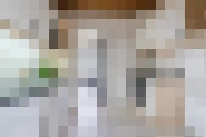 Keijzerstraat 27 Hoek thumbnail 10
