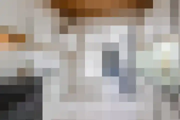 Keijzerstraat 27 Hoek thumbnail 11