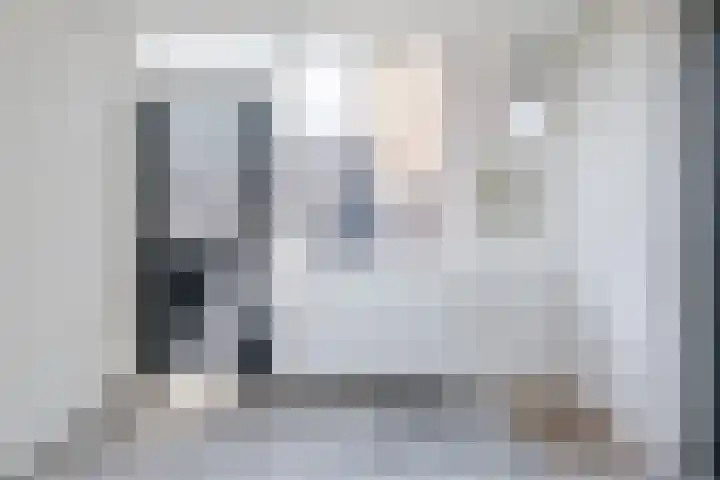 Keijzerstraat 27 Hoek thumbnail 12